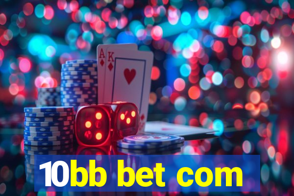 10bb bet com